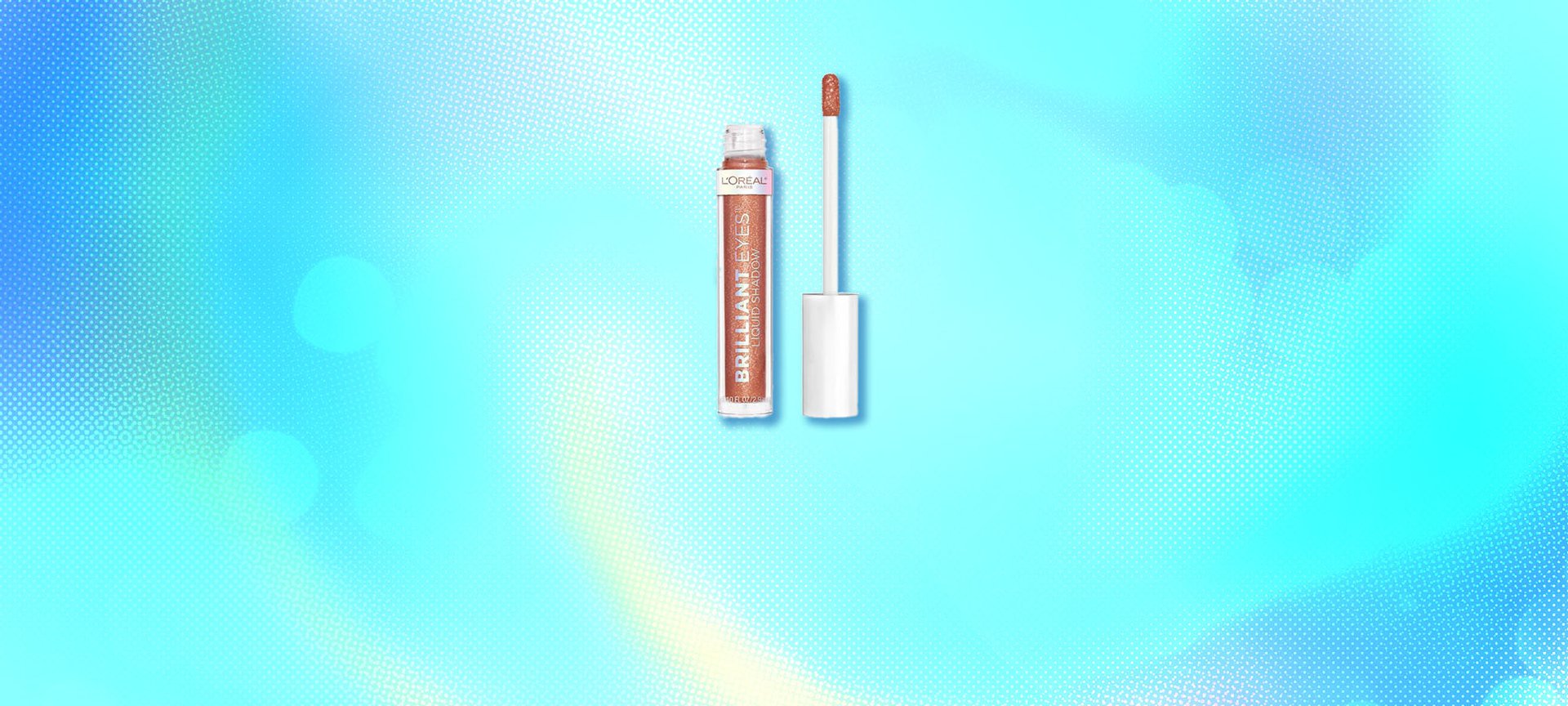 Best Eyeshadow And Eyeliners For Green Eyes 10