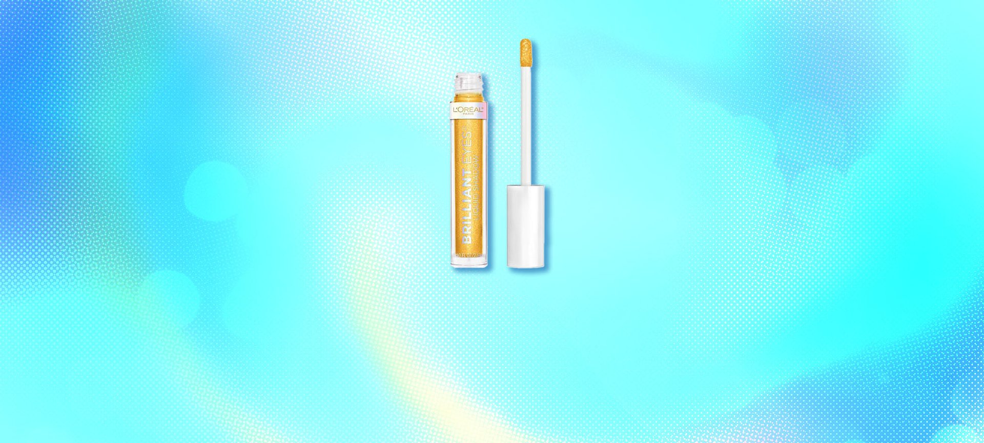 Best Eyeshadow And Eyeliners For Green Eyes 3