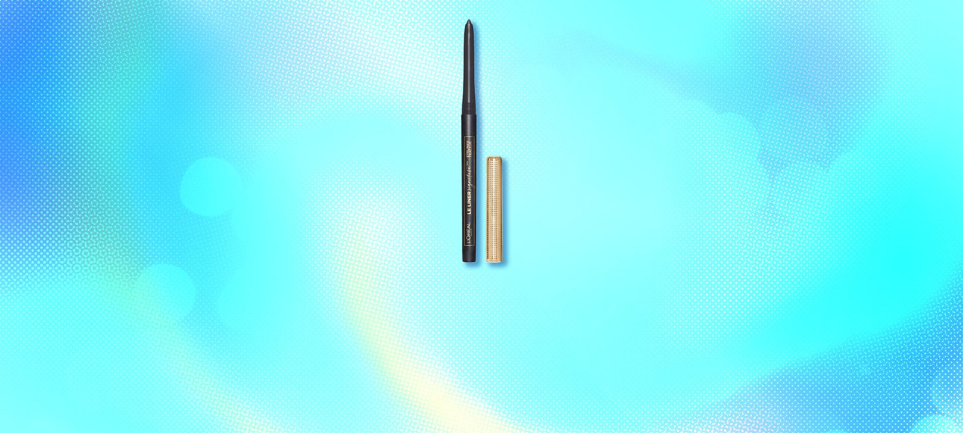 Best Eyeshadow And Eyeliners For Green Eyes 4
