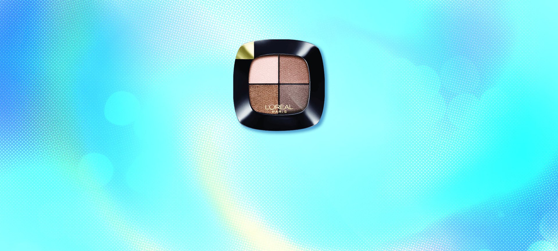 Best Eyeshadow And Eyeliners For Green Eyes 7
