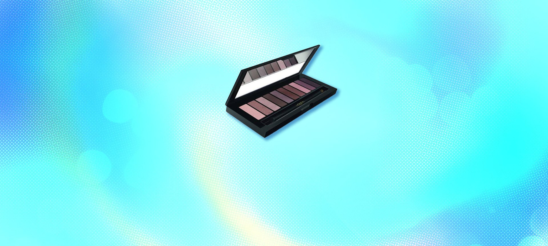Best Eyeshadow And Eyeliners For Green Eyes 8