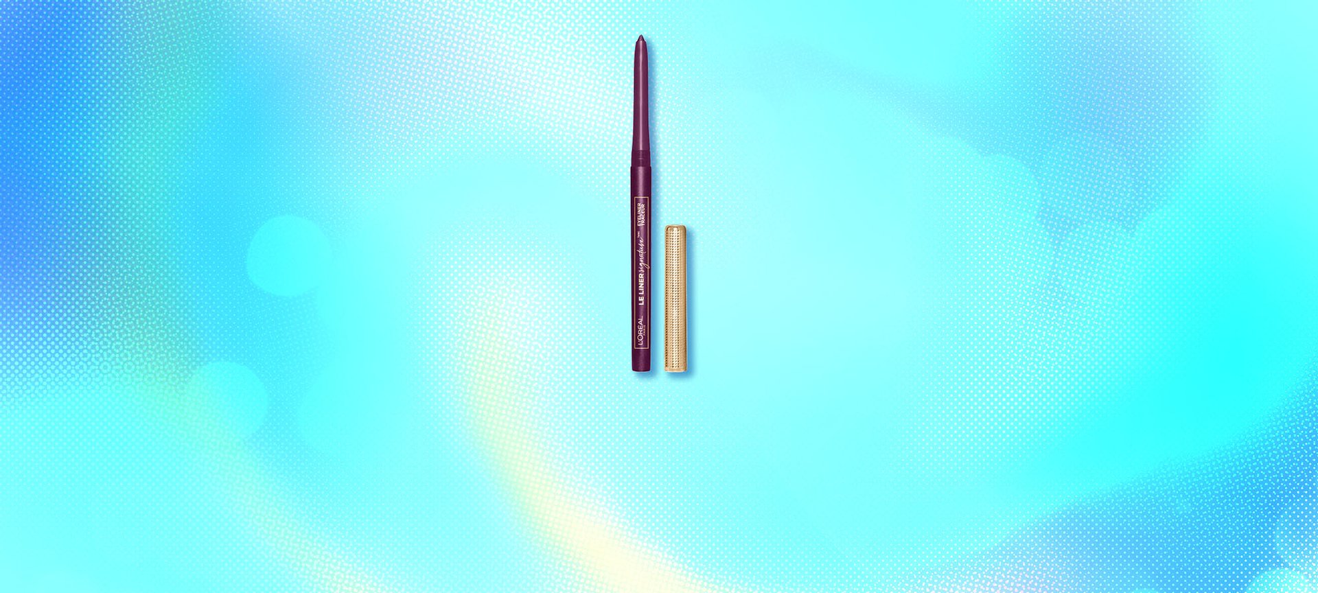Best Eyeshadow And Eyeliners For Green Eyes 9