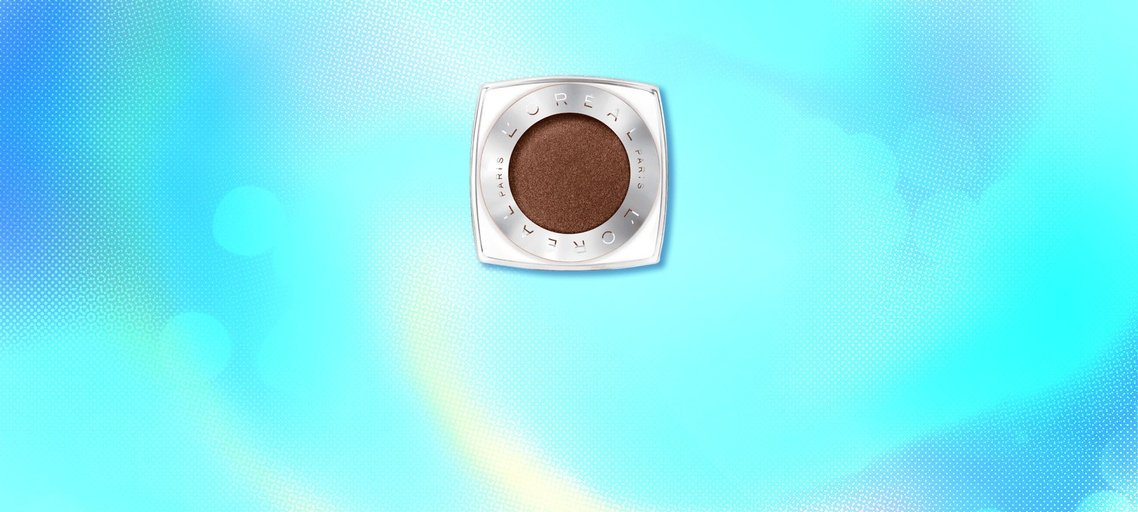 Eye Makeup For Green Eyes Taupe