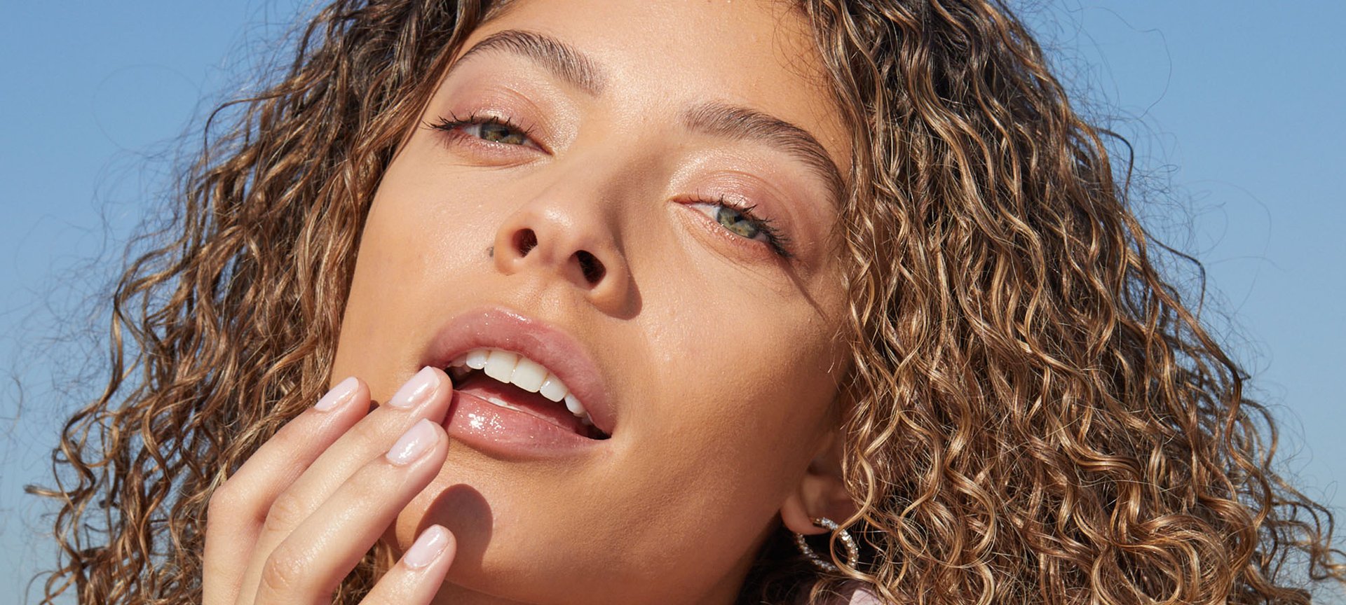 How to Fix Chapped Lips L’Oréal Paris