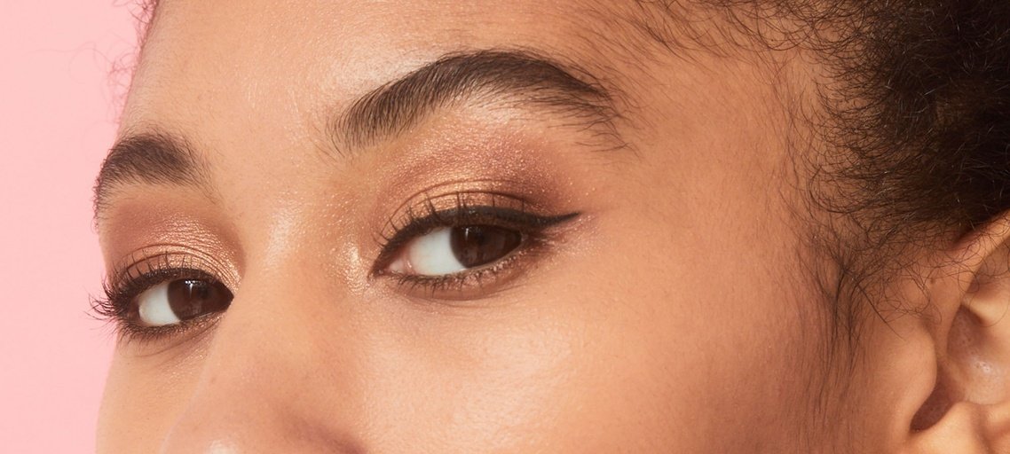 Our Best Waterproof Eyeliners