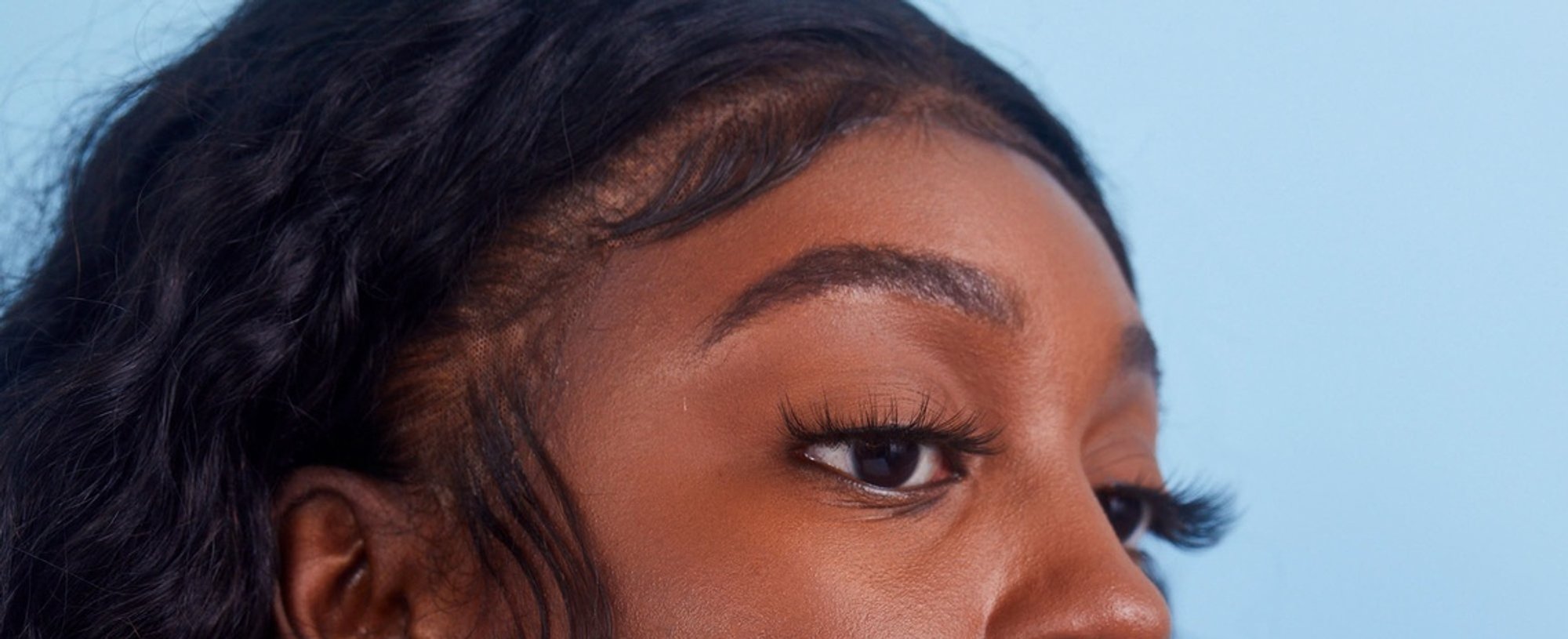 Thinning Edges