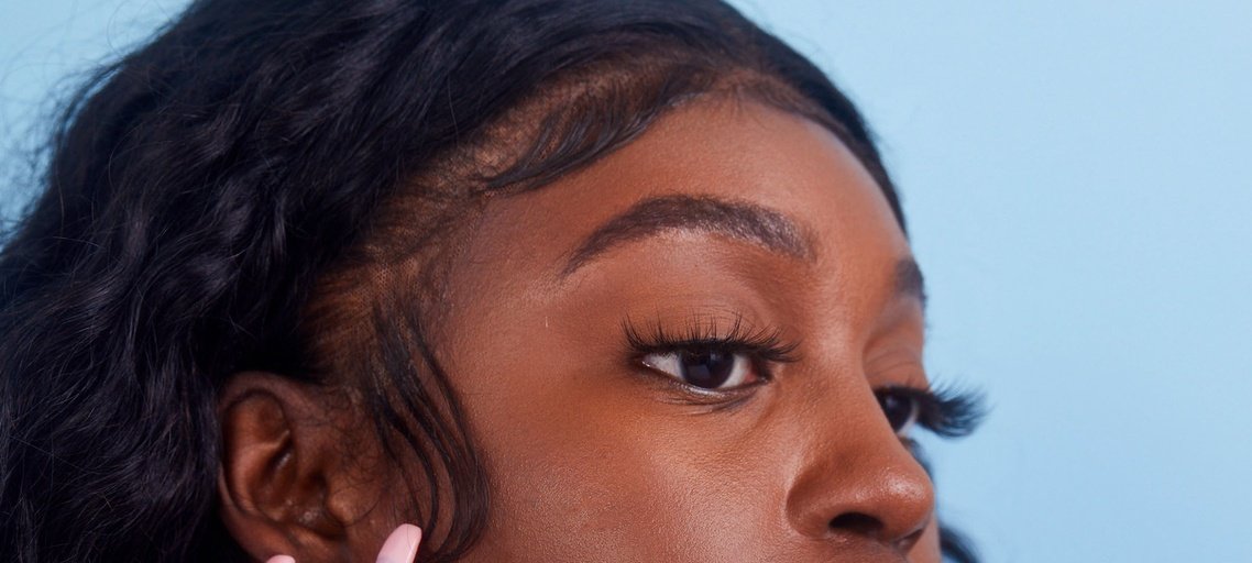 Thinning Edges