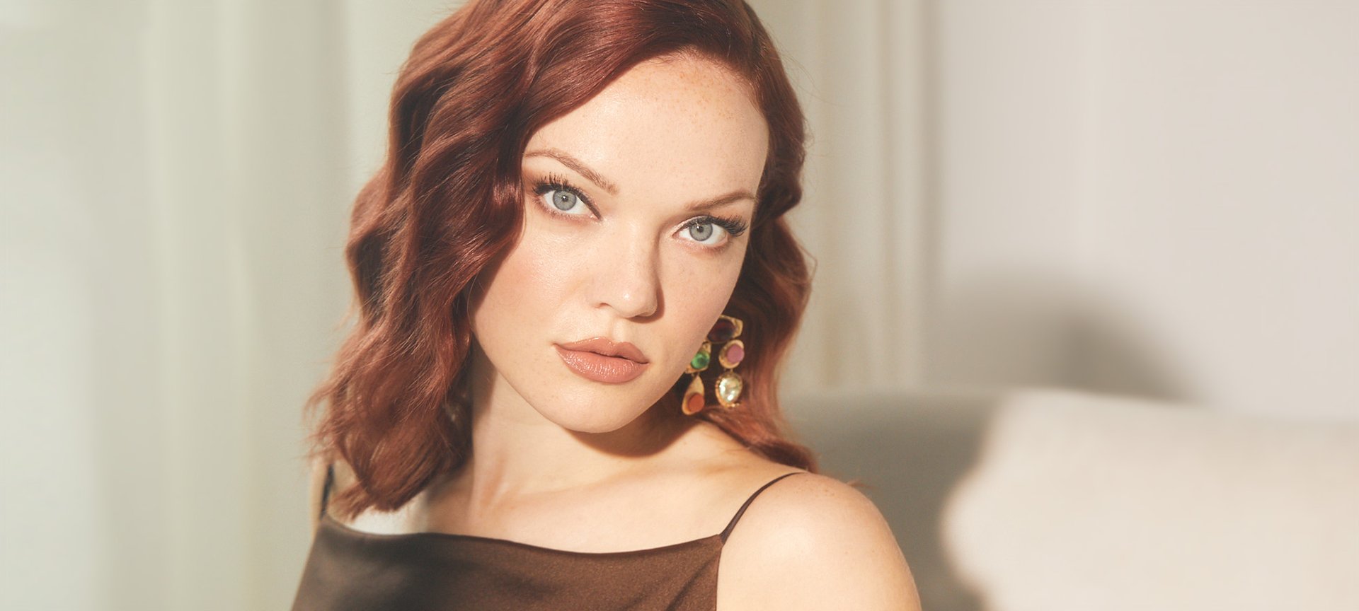 Best Valentines Day Beauty Looks By Decades