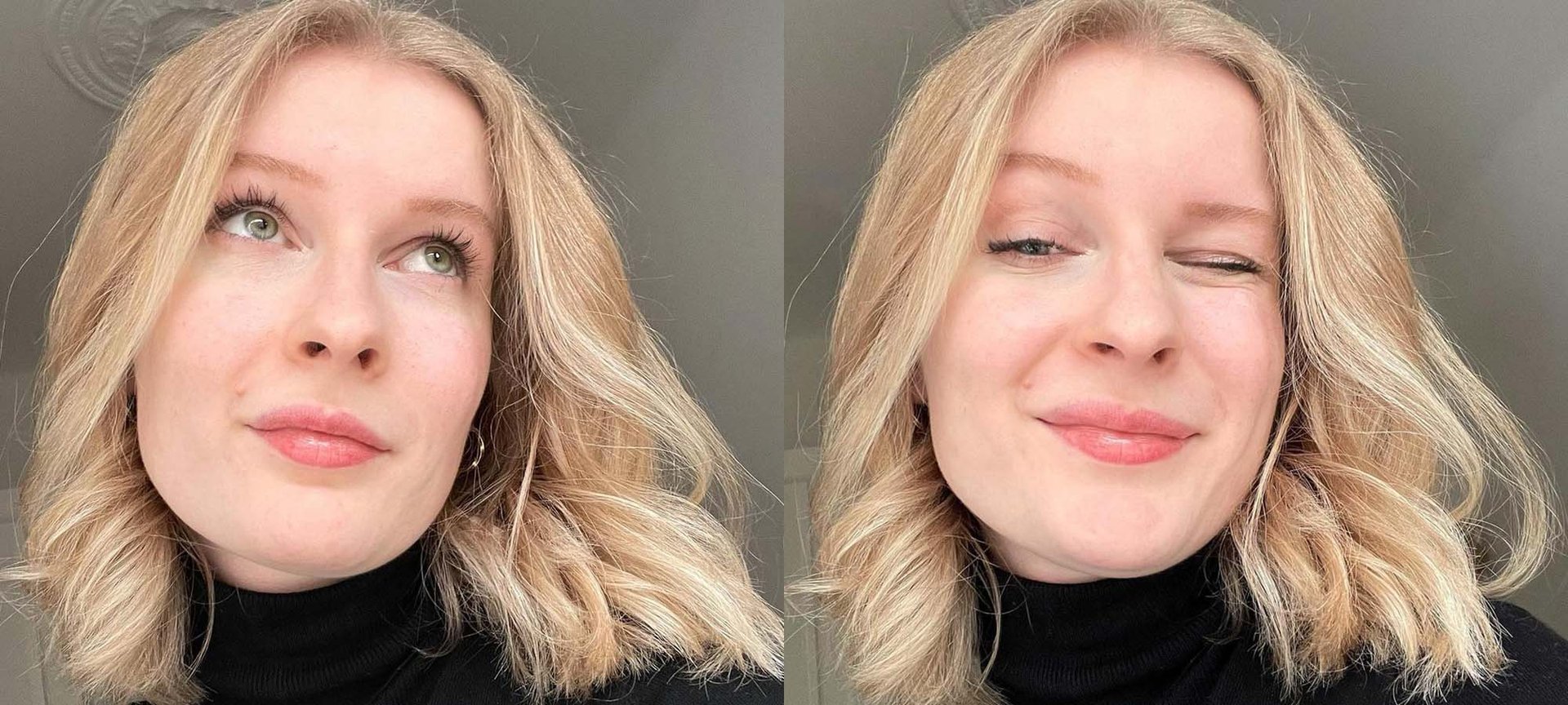 How to Go from Red to Blonde Hair - L'Oréal Paris