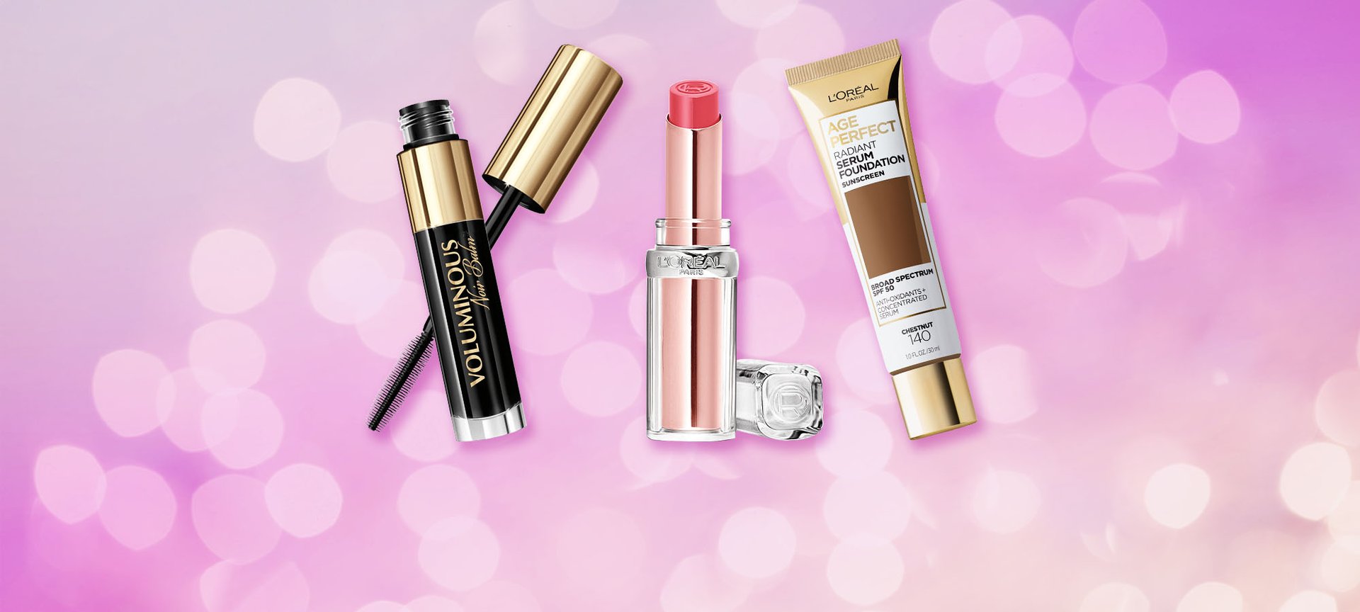 Ultimate Birthday Gift List For Mom CMS Slide01 Bmag