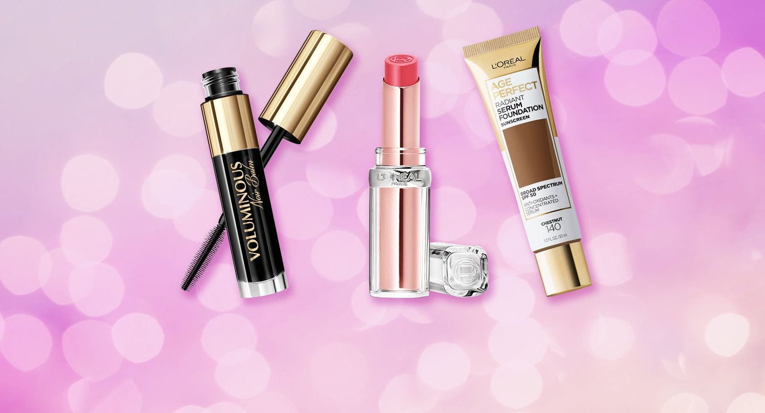 Ultimate Birthday Gift List For Mom CMS Slide01 Bmag
