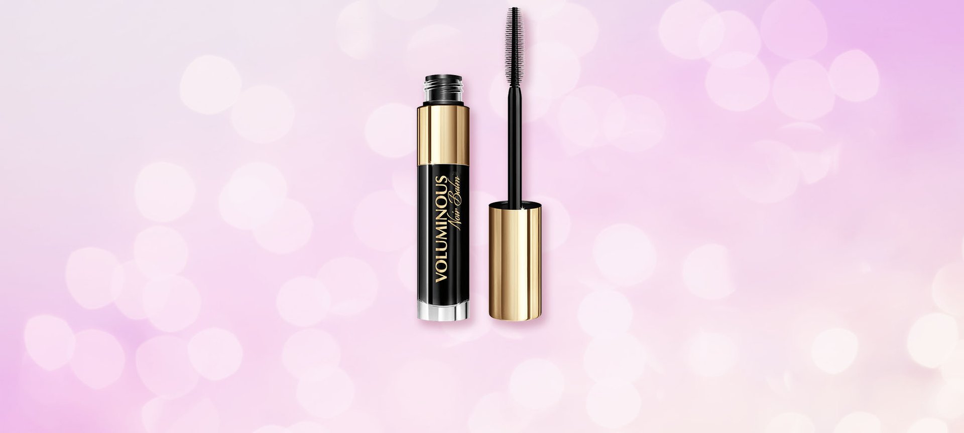 Ultimate Birthday Gift List For Mom CMS Slide03 Bmag