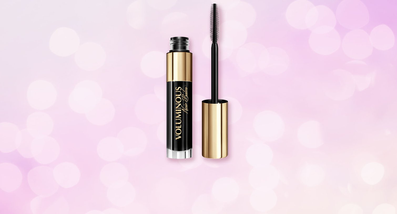 Ultimate Birthday Gift List For Mom CMS Slide03 Bmag