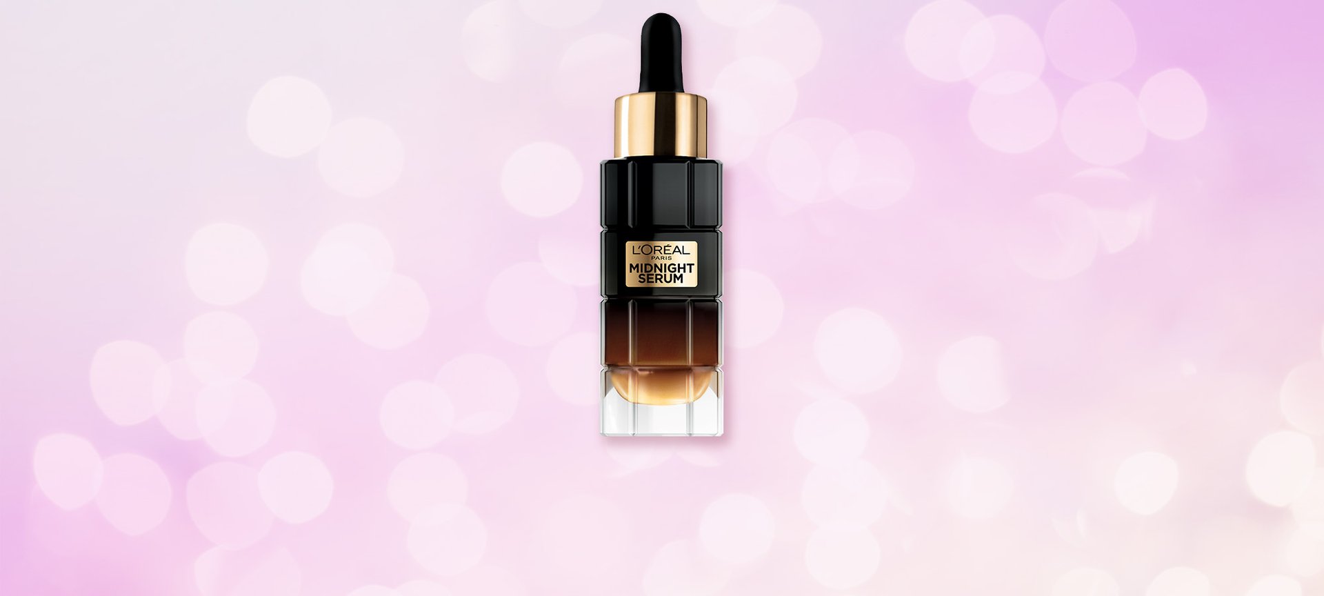 Ultimate Birthday Gift List For Mom CMS Slide04 Bmag