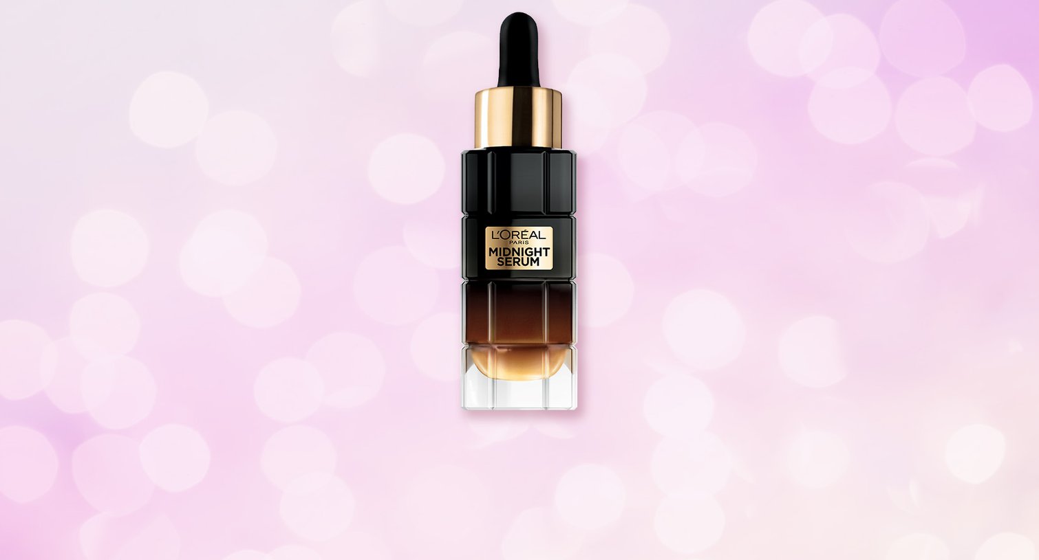 Ultimate Birthday Gift List For Mom CMS Slide04 Bmag