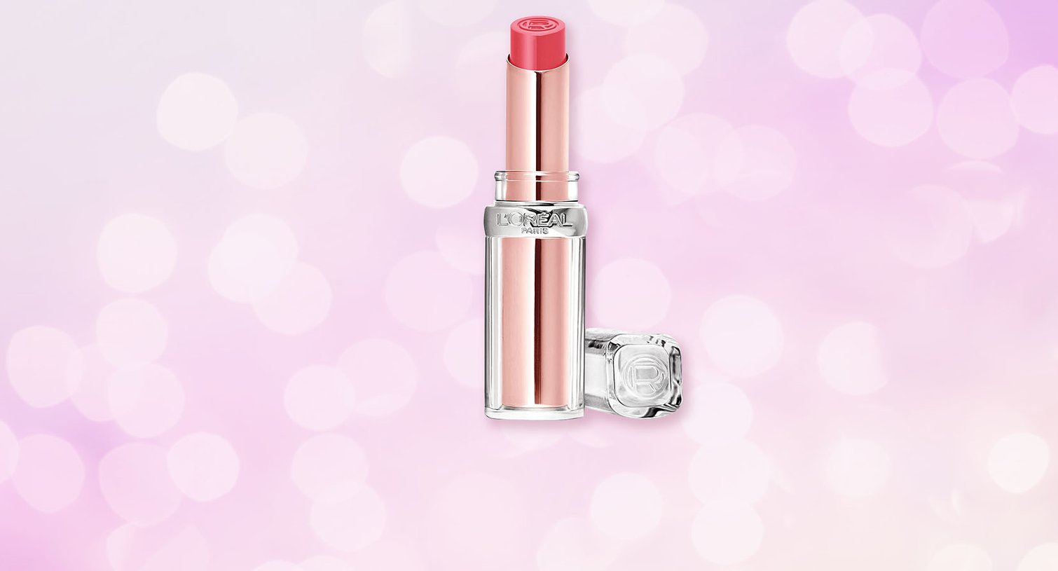 Ultimate Birthday Gift List For Mom CMS Slide06 Bmag