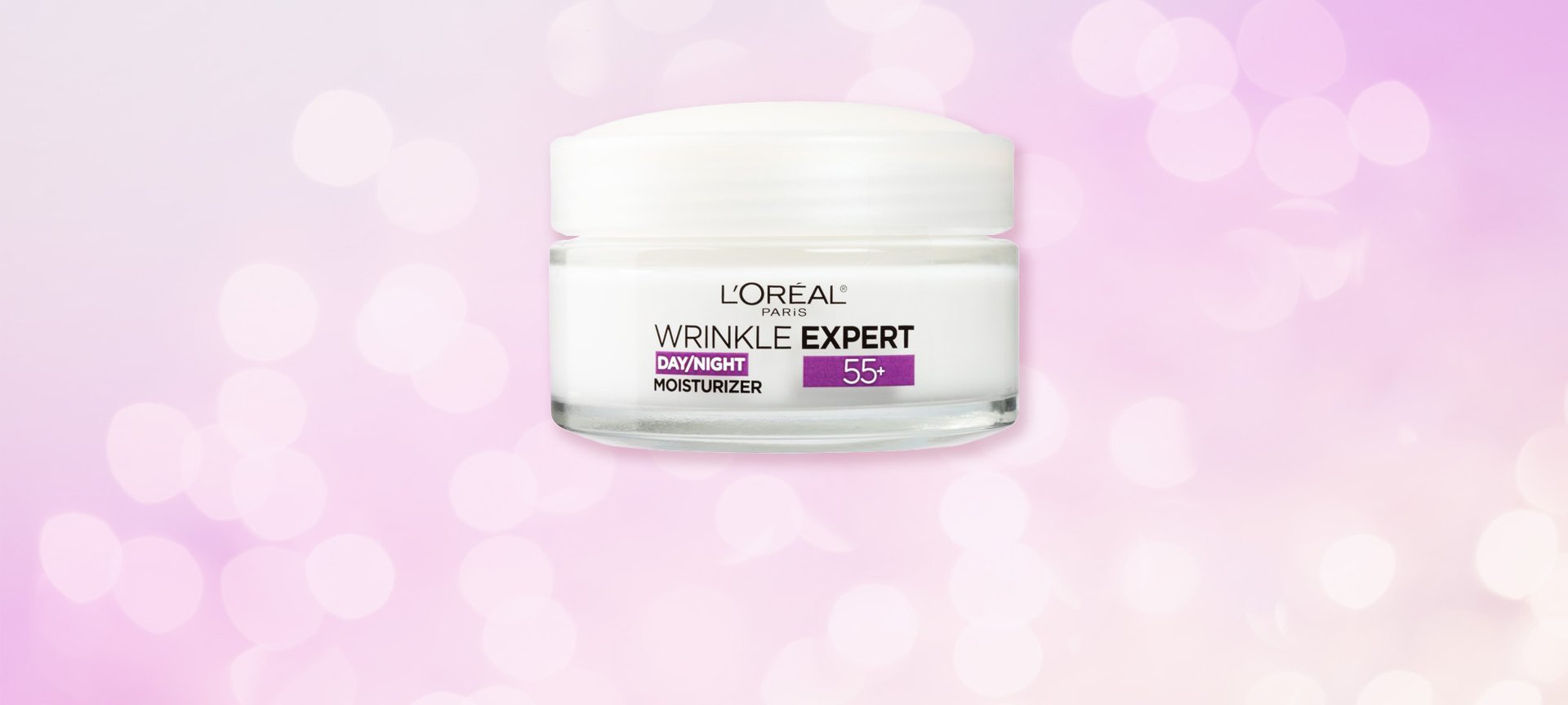 Ultimate Birthday Gift List For Mom CMS Slide07 Bmag