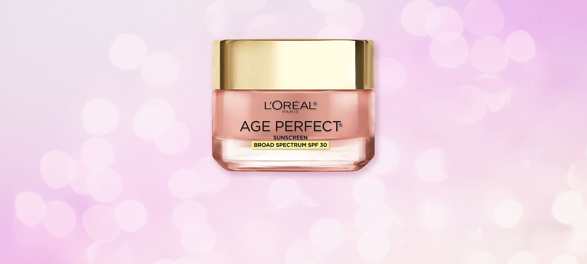 Ultimate Birthday Gift List For Mom CMS Slide08 Bmag