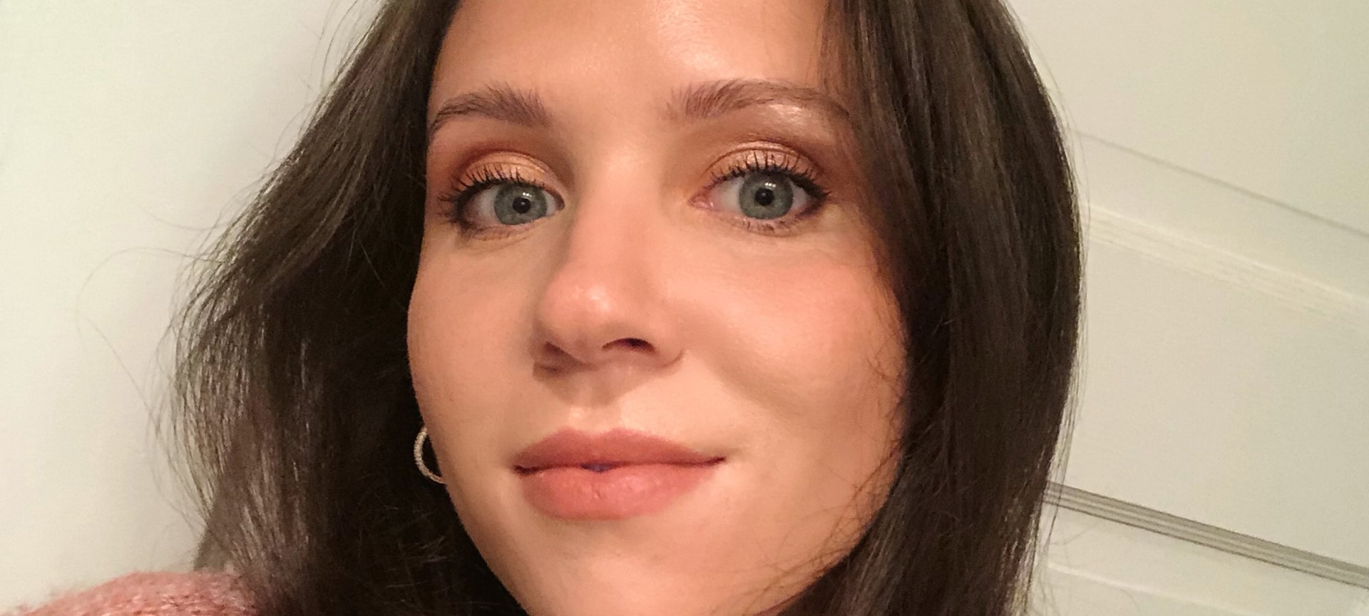 Makeup For Contact Lenses