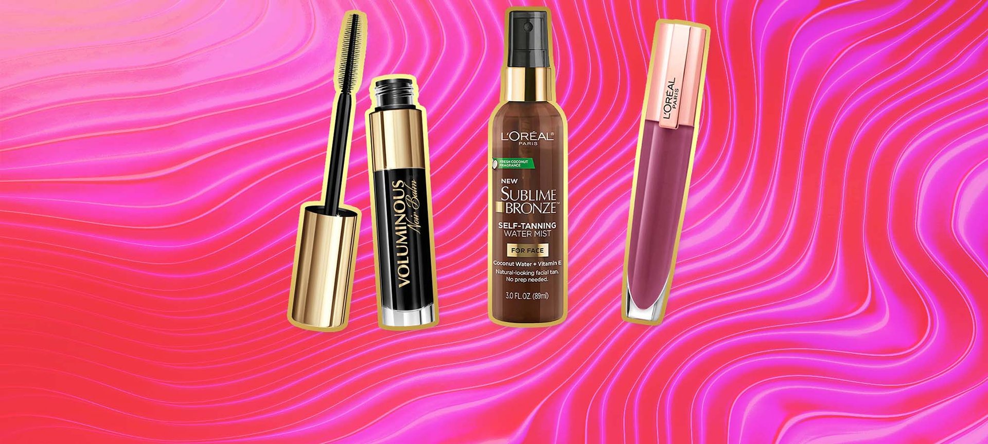 Valentines Day Gift Ideas Slide 01