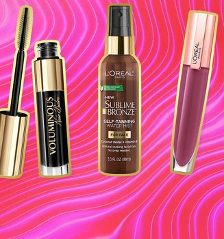 Valentines Day Gift Ideas Slide 01