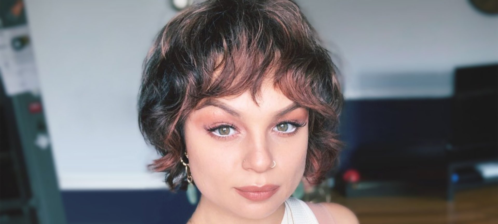 what-is-the-bixie-haircut.jpg
