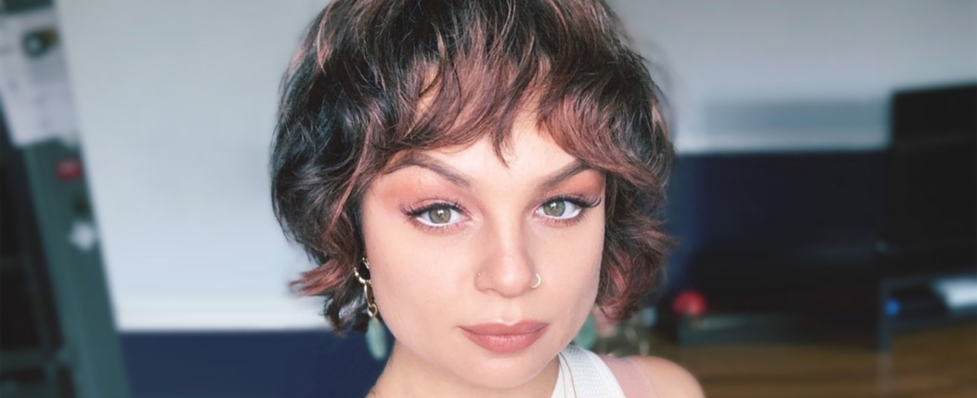 What-Is-the-Bixie-Haircut