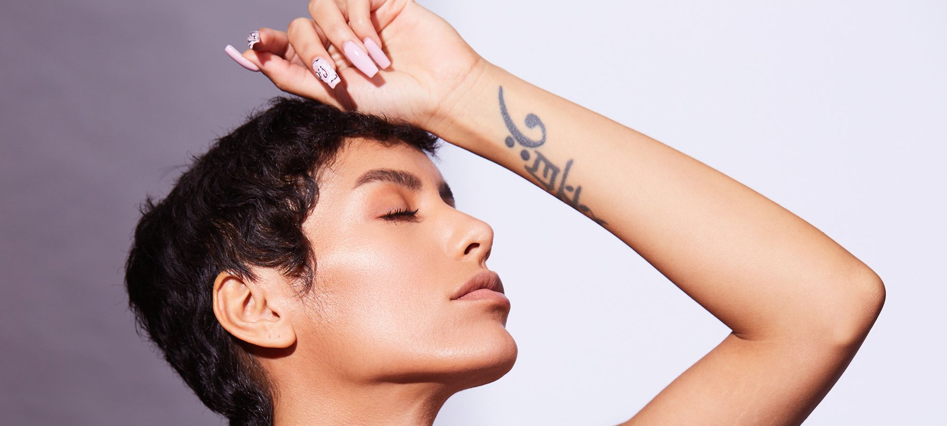 Best Tattoo Skin Care Routine