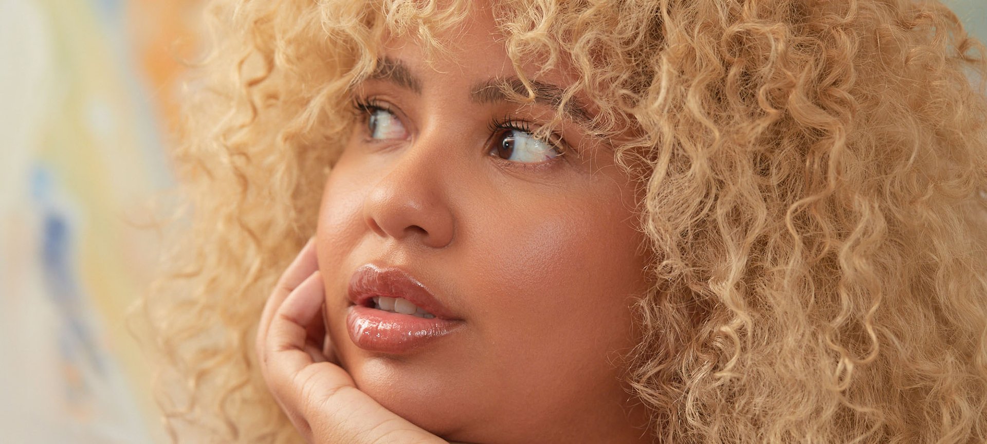 Best Foods For Healthy Hair