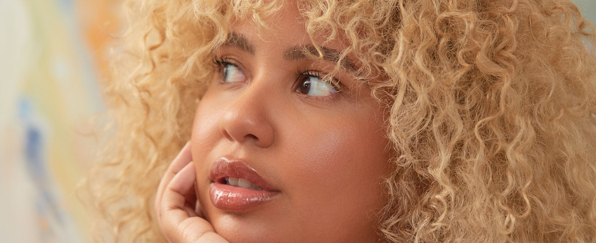 Best Foods For Healthy Hair