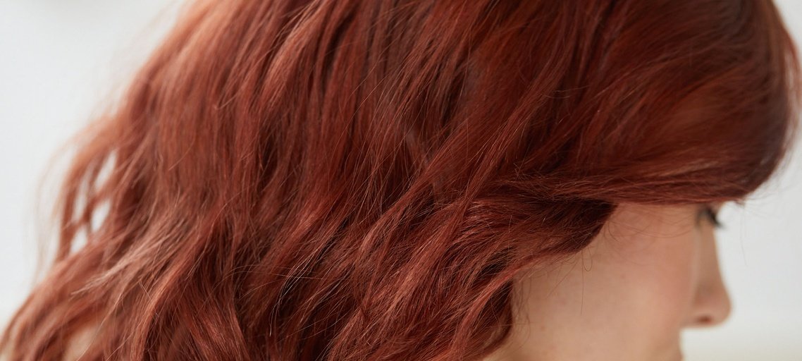 Why the Color Wheel Is Important When You Dye Your Hair - L'Oréal Paris