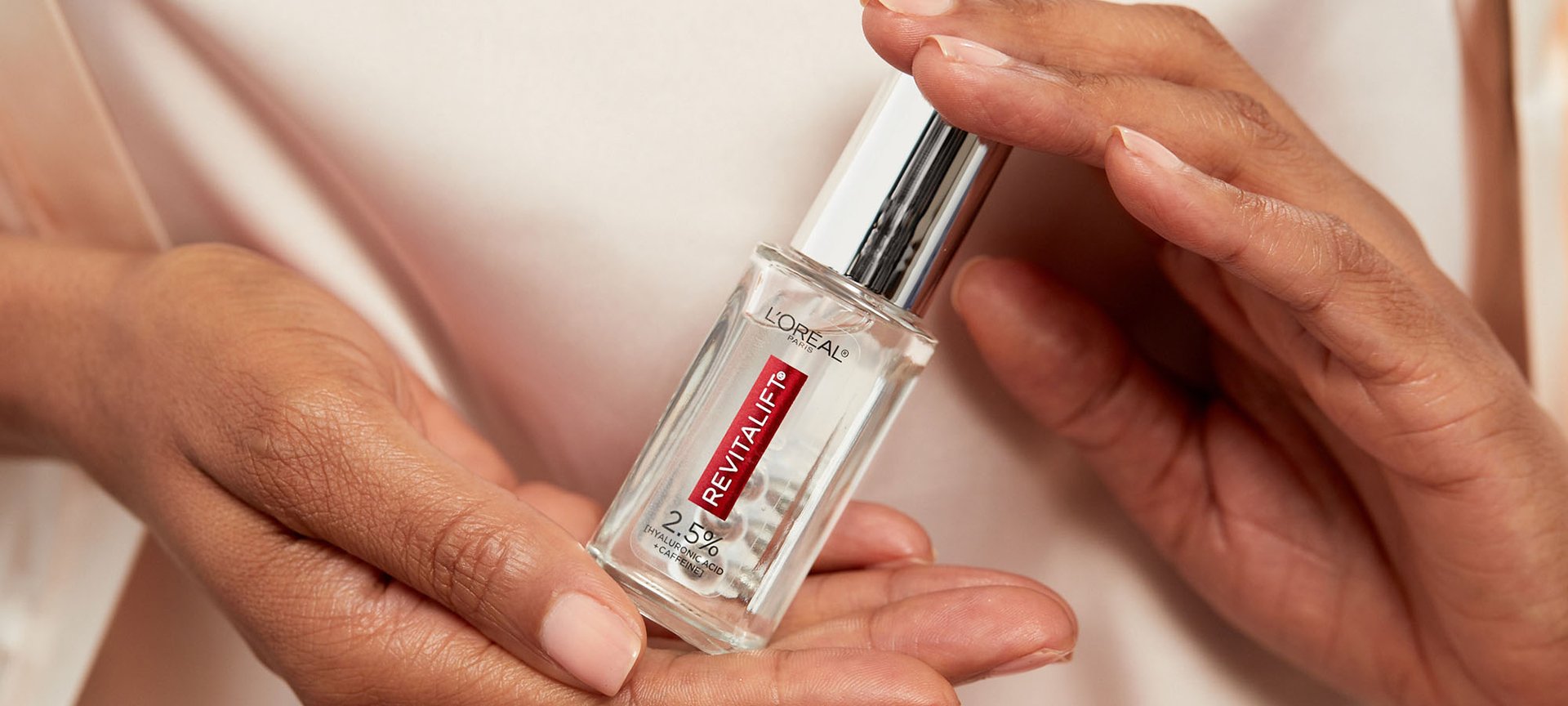 Best Eye Creams With Caffeine