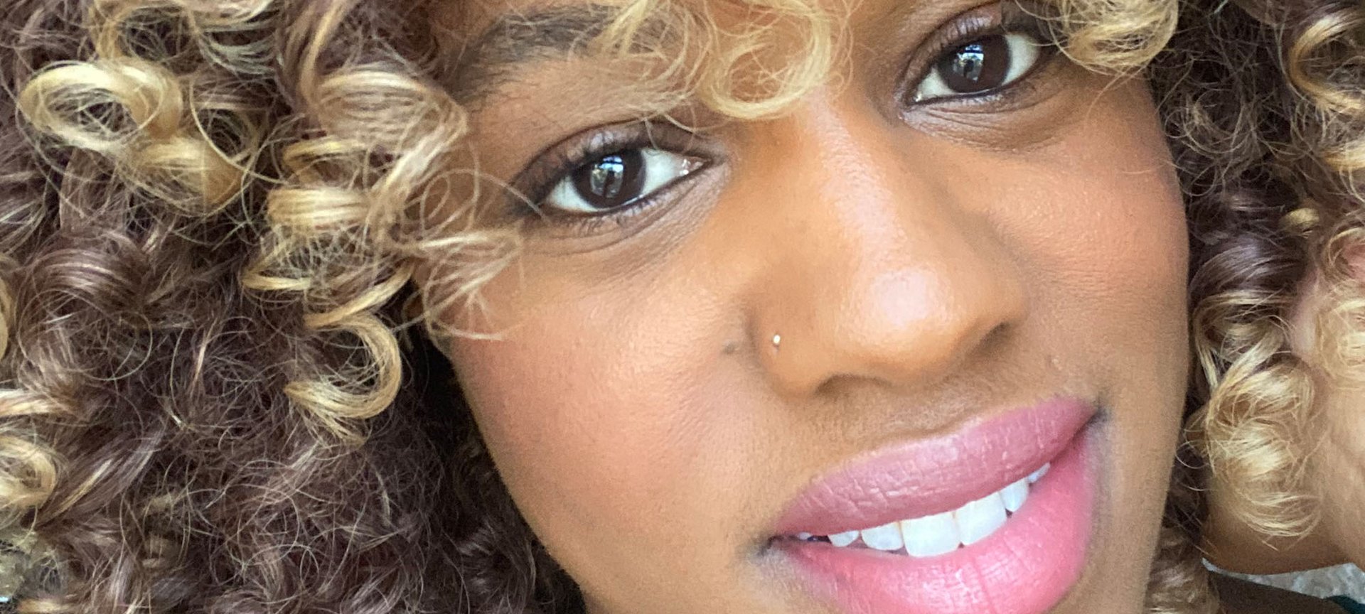 soft pink lipstick for dark skin soft pink lipstick for dark skin