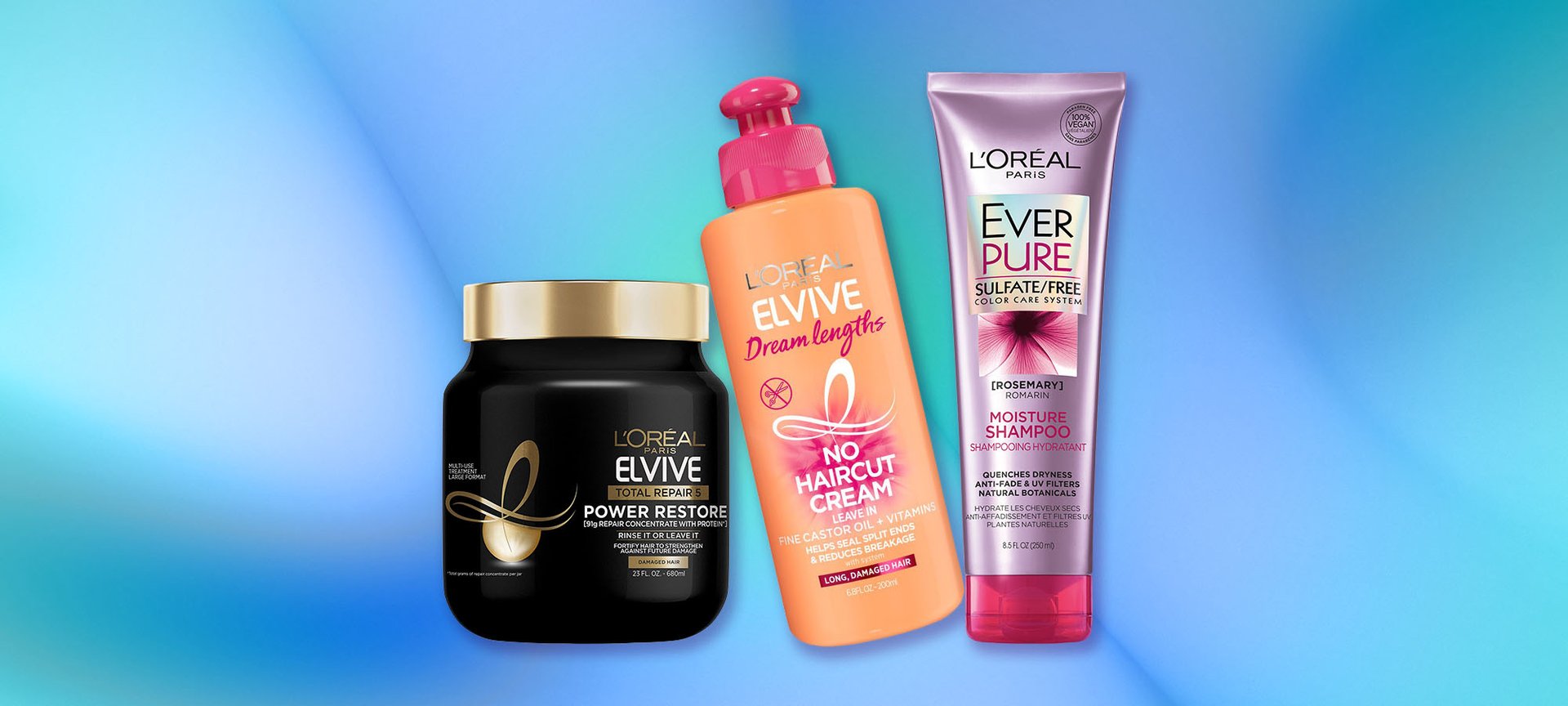 Best Hair Moisturizer For Men