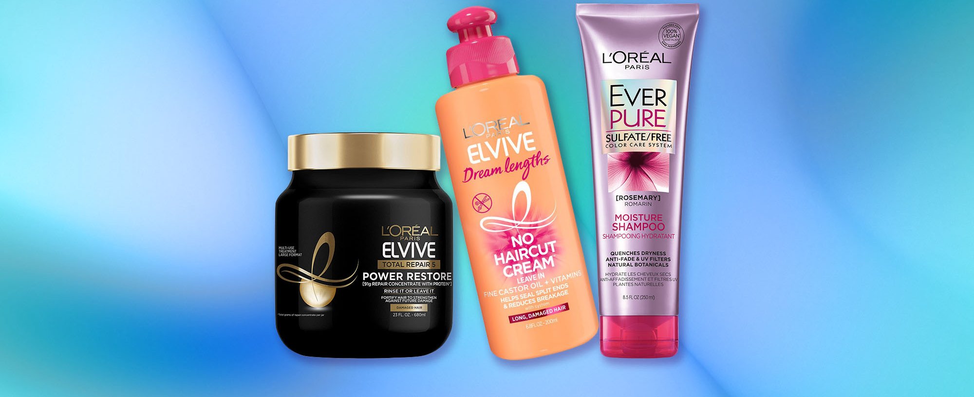 Best Hair Moisturizer For Men