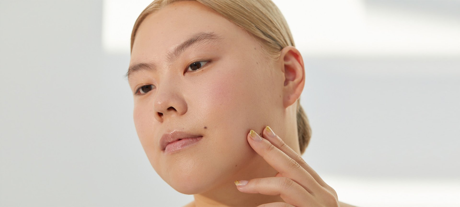 Skin Fasting