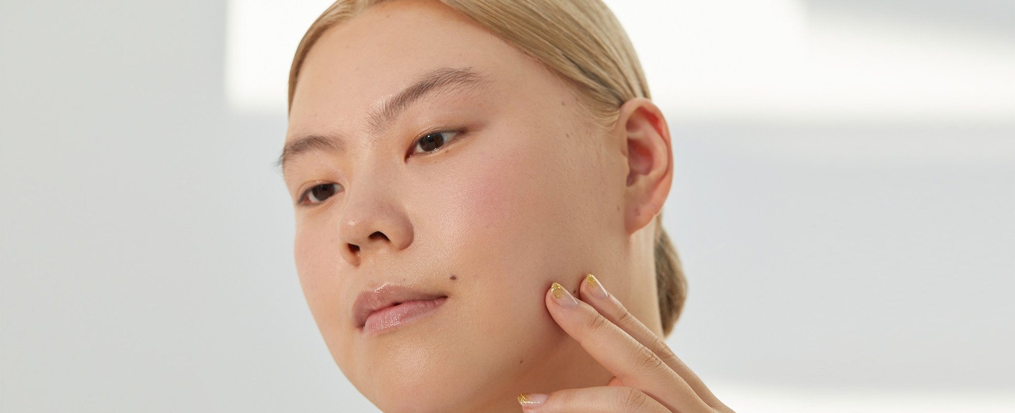 Skin Fasting