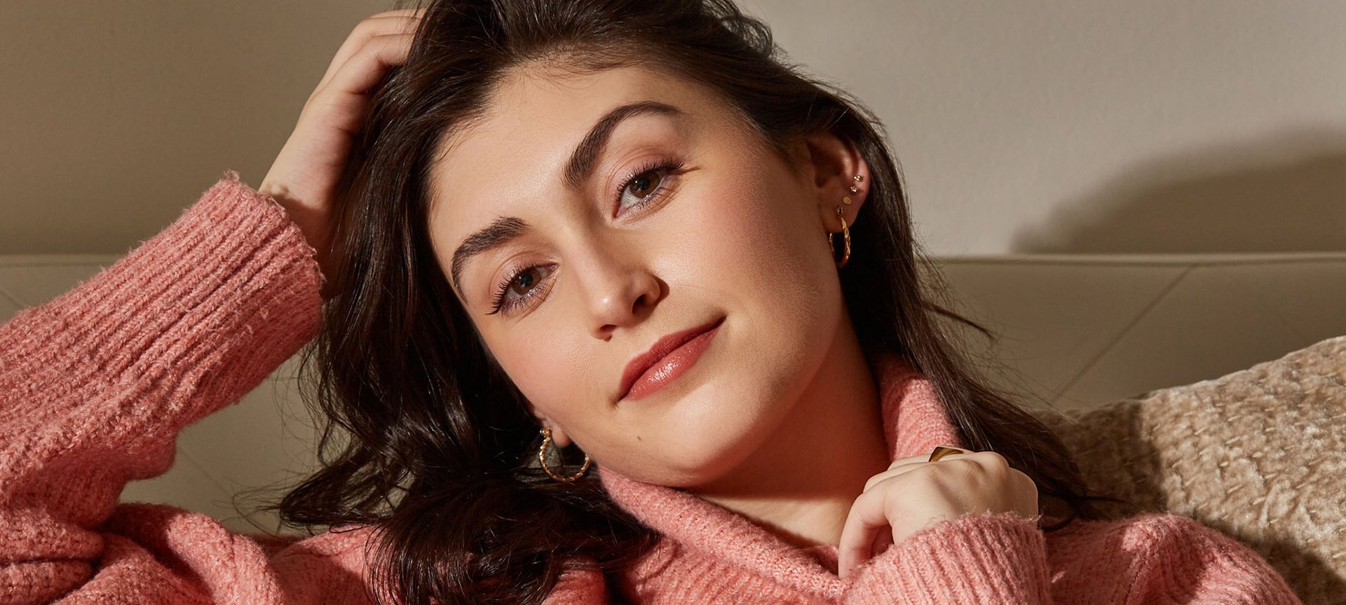 Skin Care Products And Trends 2022