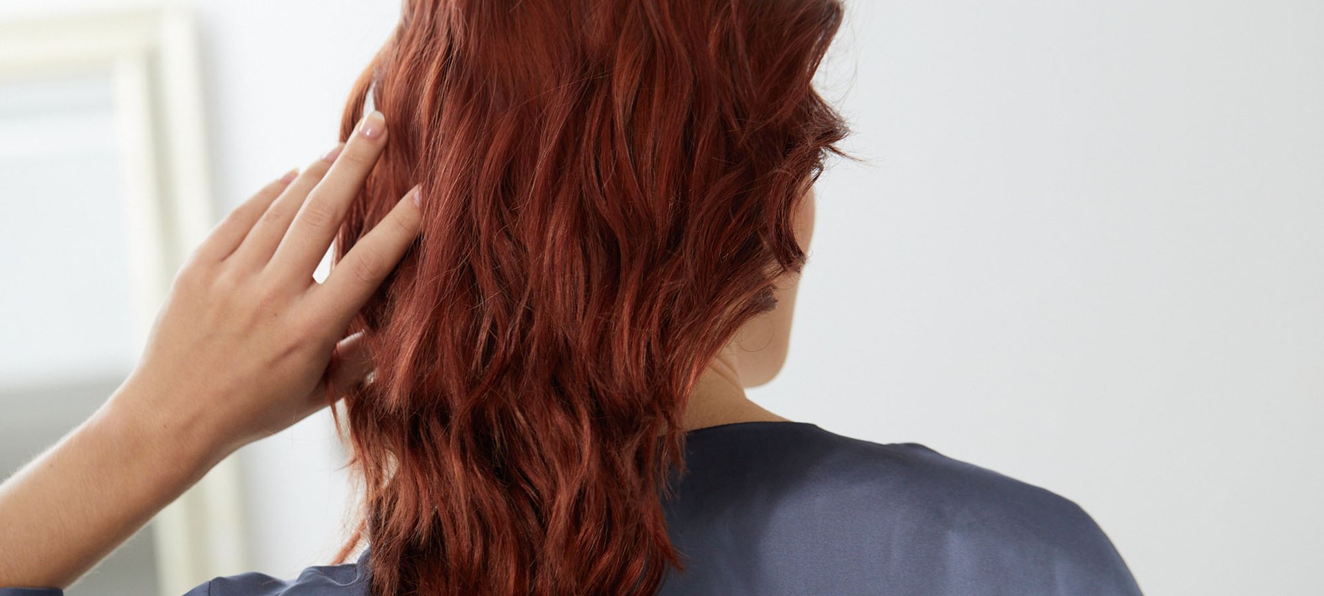 Best Hair Care Products With Hyaluronic Acid