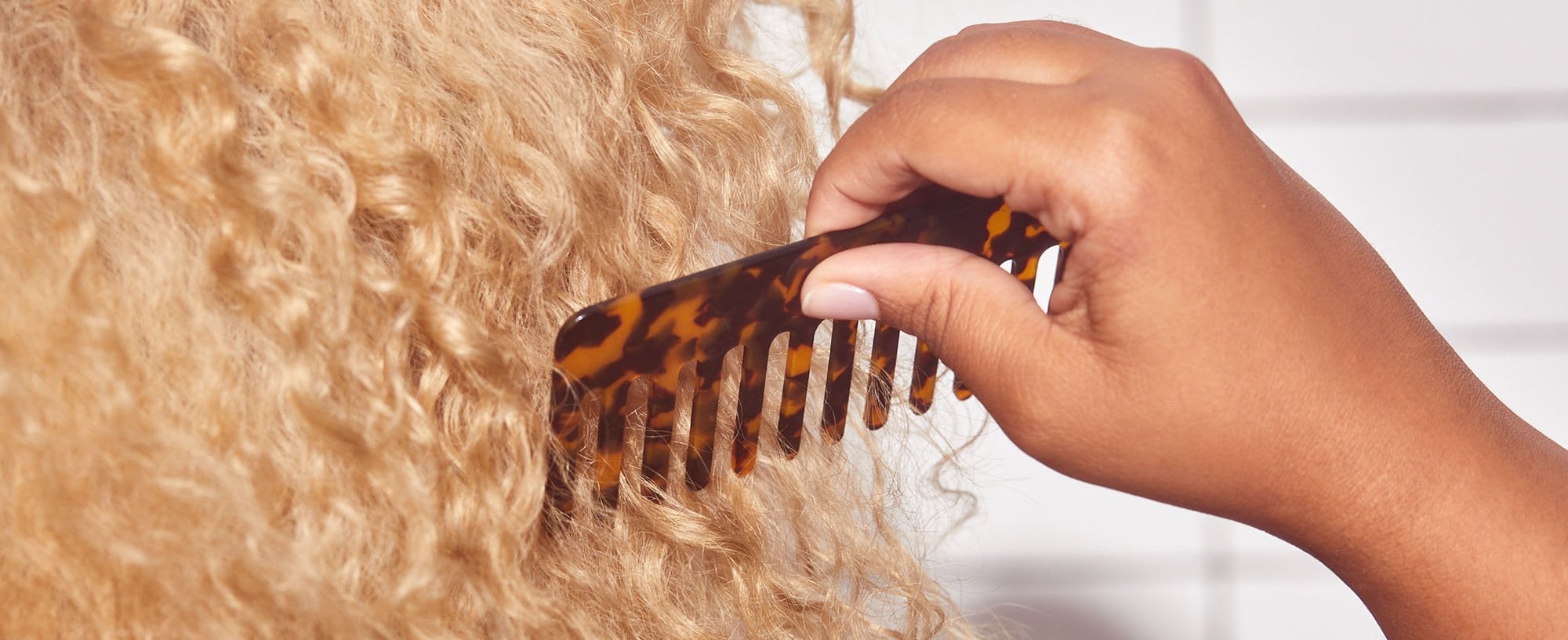 Hair Growth Overgrown Hairstyles