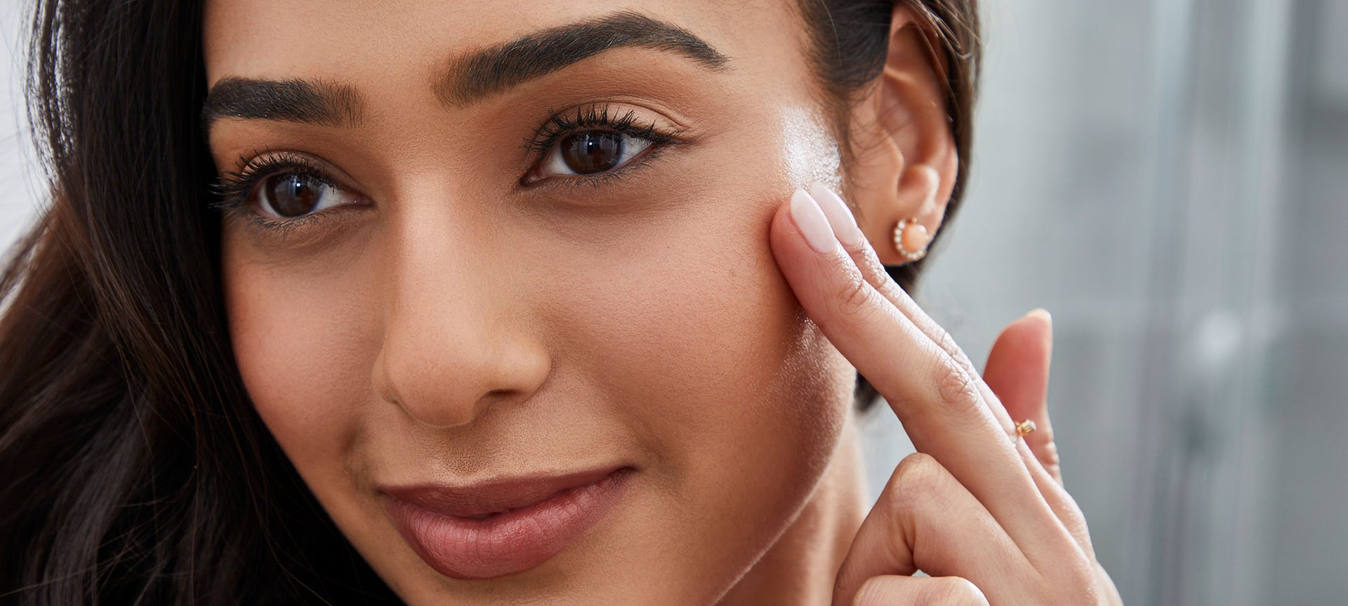 How Skin Genius Works