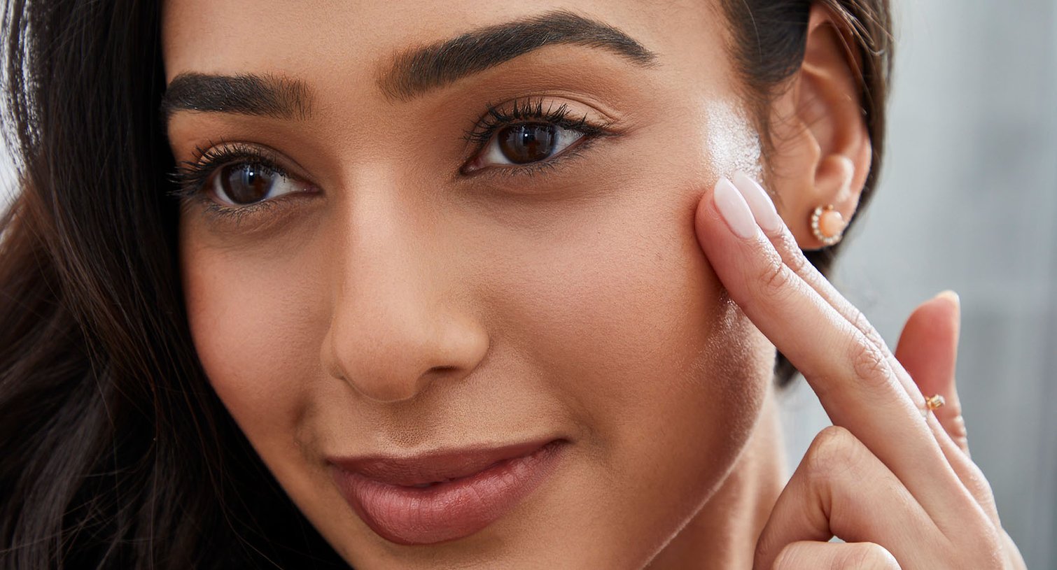 How Skin Genius Works