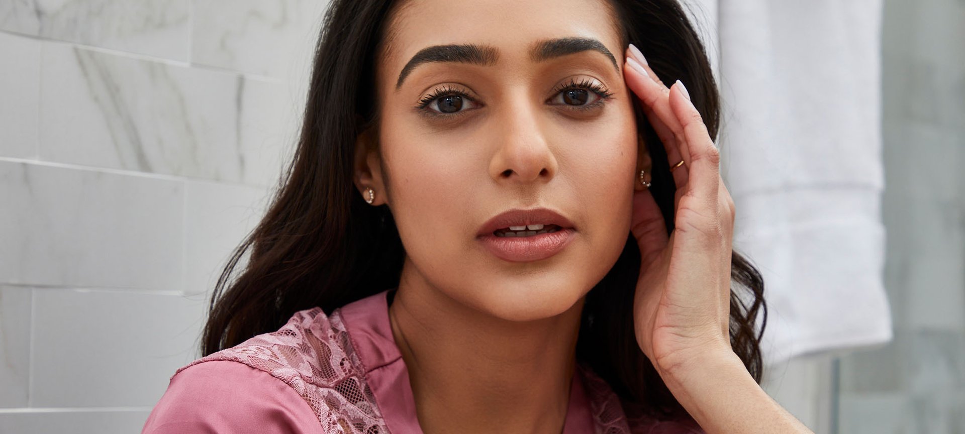 Loreal Paris Skin Genius