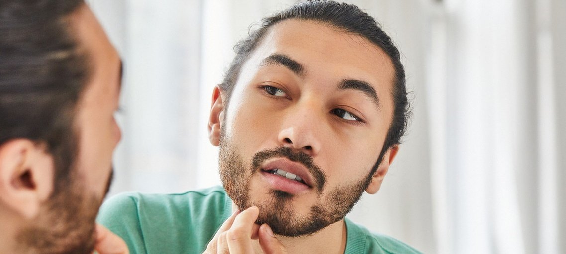 Blackhead Removal Facts