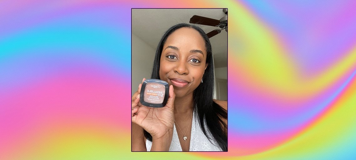 Editor Summer Beauty Picks 1