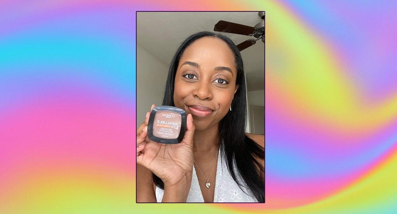 Editor Summer Beauty Picks 1
