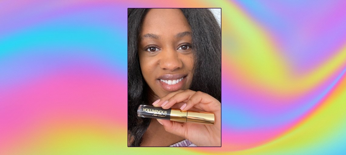 Editor Summer Beauty Picks 2