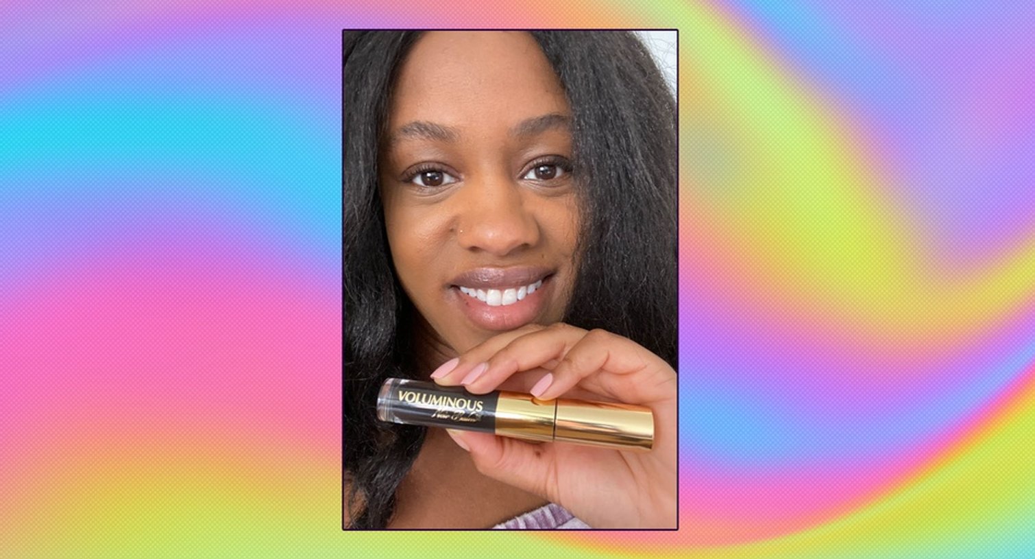 Editor Summer Beauty Picks 2