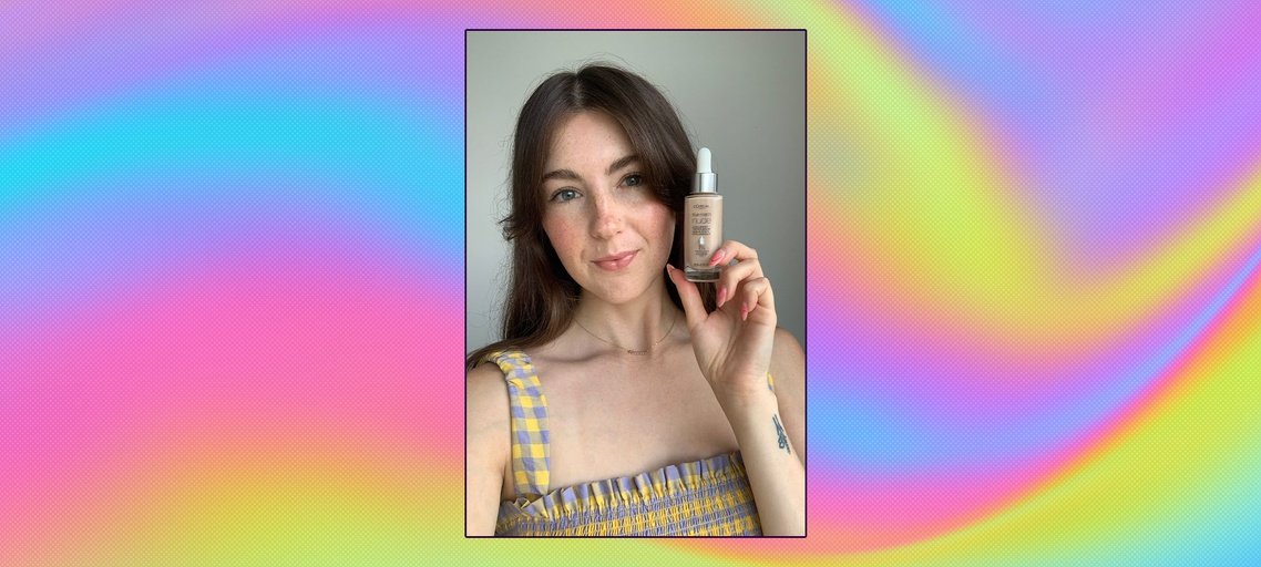 Editor Summer Beauty Picks 4