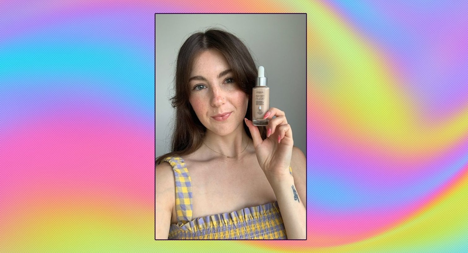 Editor Summer Beauty Picks 4